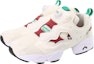 Lookbook Reebok PUMP FURY Putih Unisex FU9106