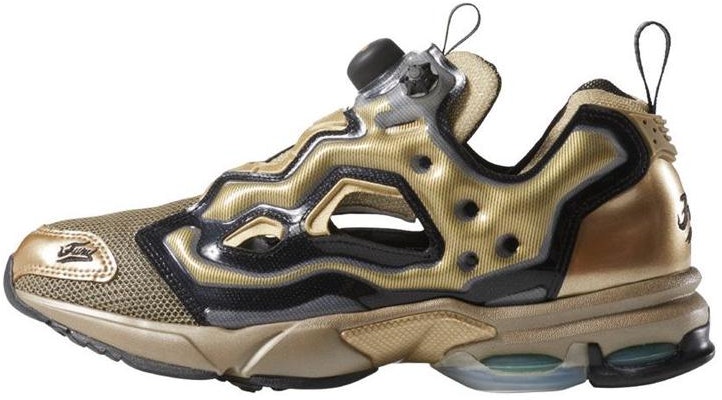 reebok-insta-pump-fury-millennium-metallic-bronze