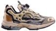 Order Reebok InstaPump Fury Millennium 'Gangsa Metalik' DV4601