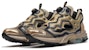 Reebok InstaPump Fury Millennium 'Gangsa Metalik' DV4601