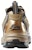 Reebok InstaPump Fury Millennium 'Gangsa Metalik' DV4601
