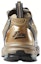 Shop Reebok InstaPump Fury Millennium 'Gangsa Metalik' DV4601