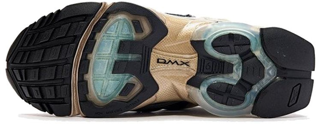 Reebok InstaPump Fury Millennium 'Gangsa Metalik' DV4601 Purchase Reebok InstaPump Fury Millennium 'Gangsa Metalik' DV4601