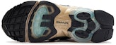 Purchase Reebok InstaPump Fury Millennium 'Gangsa Metalik' DV4601