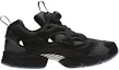 Order Reebok InstaPump Fury MTP 'Hitam' BD1502
