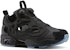 Reebok InstaPump Fury MTP 'Hitam' BD1502