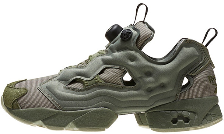 reebok-insta-pump-fury-mtp-hunter-green