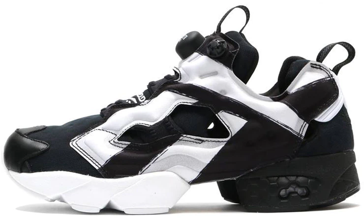 reebok-instapump-fury-ob-black-white-ar-0460