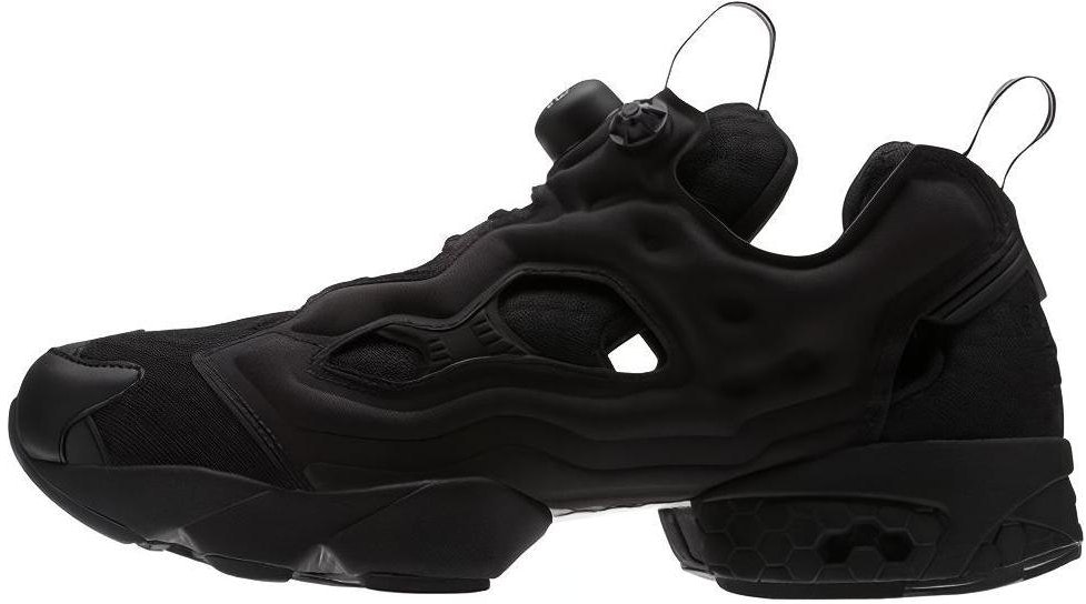 reebok-insta-pump-fury-og-black-bs-6050