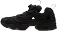 Buy Reebok InstaPump Fury OG ''Nero'' BS6050