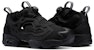 Reebok InstaPump Fury OG 'Hitam' BS6050