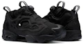 Lookbook Reebok InstaPump Fury OG ''Nero'' BS6050