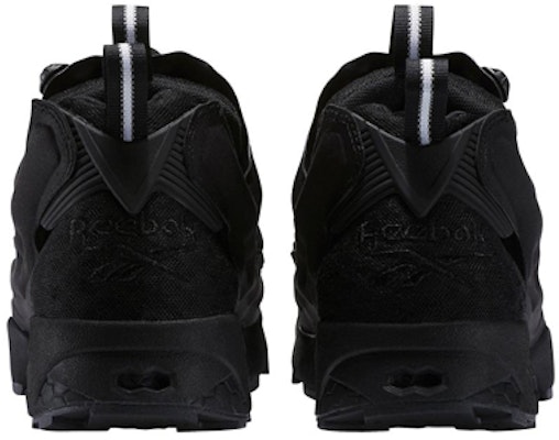 锐步Instapump Fury OG '黑色'款 BS6050 Shop 锐步Instapump Fury OG '黑色'款 BS6050