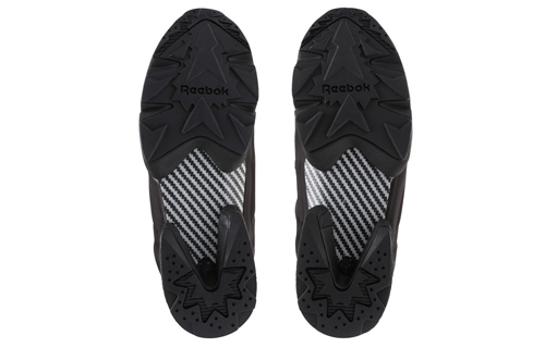 Purchase Reebok InstaPump Fury OG ''Nero'' BS6050
