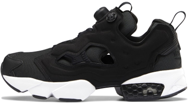 Reebok InstaPump Fury OG 'Black' DV6985 Buy Reebok InstaPump Fury OG 'Black' DV6985