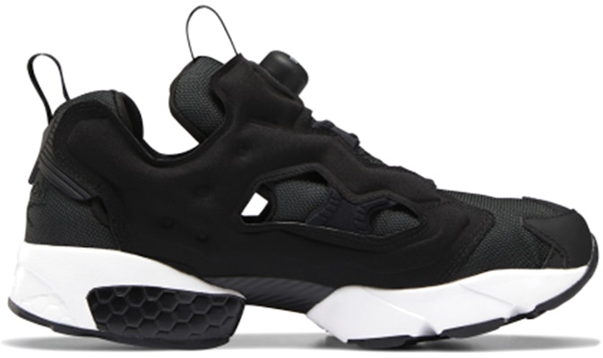 Reebok InstaPump Fury OG 'Black' DV6985 Order Reebok InstaPump Fury OG 'Black' DV6985