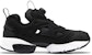 Reebok InstaPump Fury OG 'Hitam' DV6985
