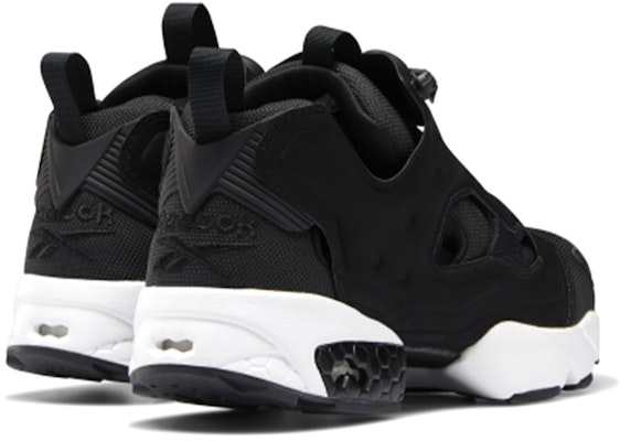 Reebok InstaPump Fury OG 'Black' DV6985 Shop Reebok InstaPump Fury OG 'Black' DV6985