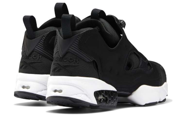 Purchase 銳步 InstaPump Fury OG '黑色' DV6985