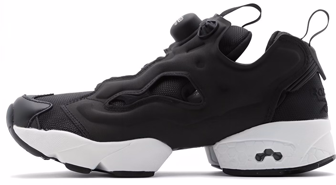reebok-insta-pump-fury-og-black-v65750