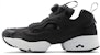 Reebok InstaPump Fury OG 'Hitam' V65750