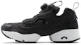 Buy Reebok InstaPump Fury OG 'Hitam' V65750