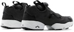 Lookbook Reebok InstaPump Fury OG 'Hitam' V65750