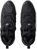 리복 인스타펌프 퓨리 OG '블랙' (Reebok InstaPump Fury OG 'Black') V65750 Shop 리복 인스타펌프 퓨리 OG '블랙' (Reebok InstaPump Fury OG 'Black') V65750