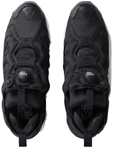 Reebok InstaPump Fury OG 'Negro' V65750 Shop Reebok InstaPump Fury OG 'Negro' V65750