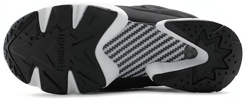 리복 인스타펌프 퓨리 OG '블랙' (Reebok InstaPump Fury OG 'Black') V65750 Purchase 리복 인스타펌프 퓨리 OG '블랙' (Reebok InstaPump Fury OG 'Black') V65750