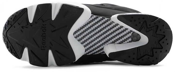 Reebok InstaPump Fury OG 'Negro' V65750 Purchase Reebok InstaPump Fury OG 'Negro' V65750