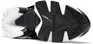 Details for Reebok InstaPump Fury OG 'Hitam Putih' FY6779