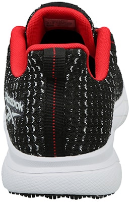 리복 퓨리 러너 블랙/화이트/레드 (Reebok Pyuri Reoneo Beullaek/Hwaiteu/Redeu) FW1634 Purchase 리복 퓨리 러너 블랙/화이트/레드 (Reebok Pyuri Reoneo Beullaek/Hwaiteu/Redeu) FW1634