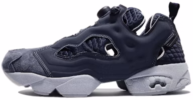 Reebok Instapump Fury OG 'Blue Grey' BS5230 Reebok Instapump Fury OG 'Blue Grey' BS5230