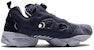 Reebok Instapump Fury OG 'Biru Kelabu' BS5230