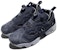 Reebok Instapump Fury OG 'Biru Kelabu' BS5230