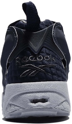 Reebok Instapump Fury OG 'Blue Grey' BS5230 Shop Reebok Instapump Fury OG 'Blue Grey' BS5230