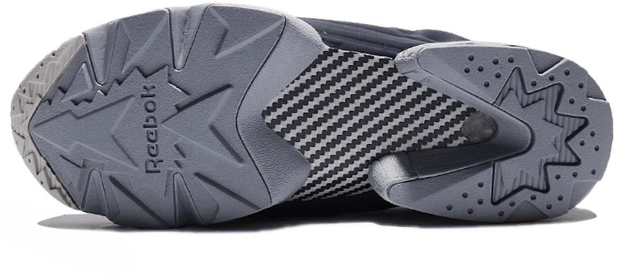 Reebok Instapump Fury OG 'Blue Grey' BS5230 Purchase Reebok Instapump Fury OG 'Blue Grey' BS5230