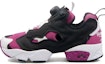 Buy Reebok InstaPump Fury OG 'Brazen Berry' Ungu Berani M40933
