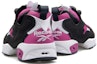 Purchase Reebok InstaPump Fury OG 'Brazen Berry' Ungu Berani M40933