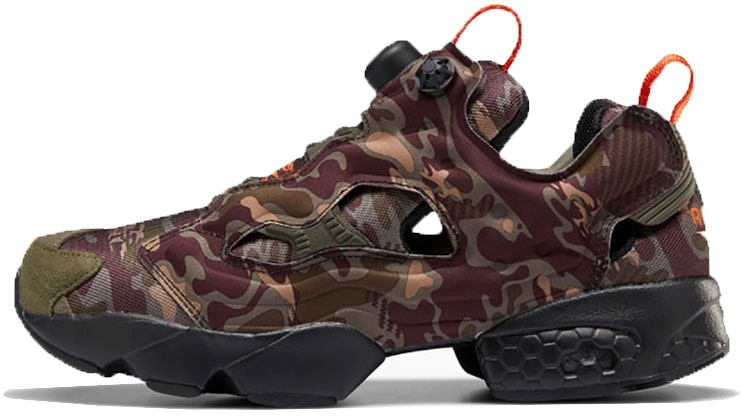 reebok-insta-pump-fury-og-camo-dv-6962
