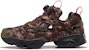 Reebok InstaPump Fury OG 'Camo' Corak Tentera DV6962