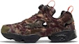 Buy Reebok InstaPump Fury OG 'Camo' Corak Tentera DV6962