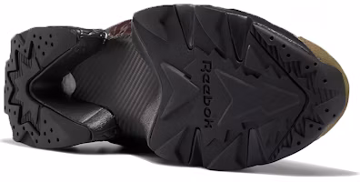Purchase Reebok InstaPump Fury OG「迷彩」DV6962