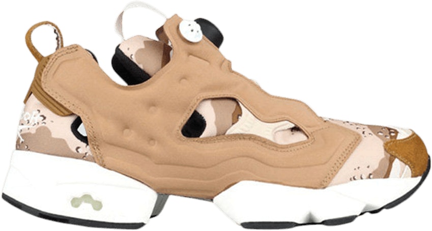 reebok-insta-pump-fury-og-camo