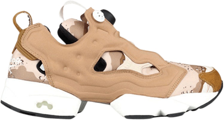 Reebok InstaPump Fury OG 'Camo' Corak Tentera V69973 Buy Reebok InstaPump Fury OG 'Camo' Corak Tentera V69973