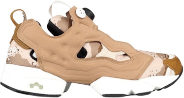 Reebok InstaPump Fury OG 'Camo' V69973 Reebok InstaPump Fury OG 'Camo' V69973