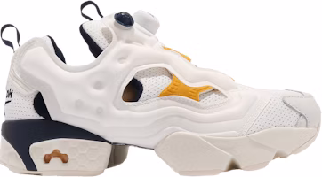 Reebok InstaPump Fury OG 'Chalk Alabaster' GY5304 Reebok InstaPump Fury OG 'Chalk Alabaster' GY5304