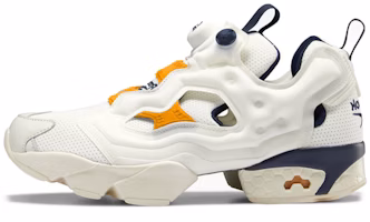 Reebok InstaPump Fury OG 'Chalk Alabaster' GY5304 Reebok InstaPump Fury OG 'Chalk Alabaster' GY5304