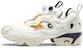 Reebok InstaPump Fury OG 'Chalk Alabaster' - Kapur Alabaster GY5304